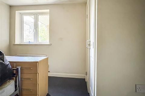 2 bedroom apartment for sale, Fisk Close, Sunbury-on-Thames, Surrey, TW16