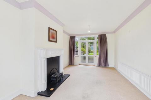 3 bedroom semi-detached house for sale, Hawthorn Road, Manchester