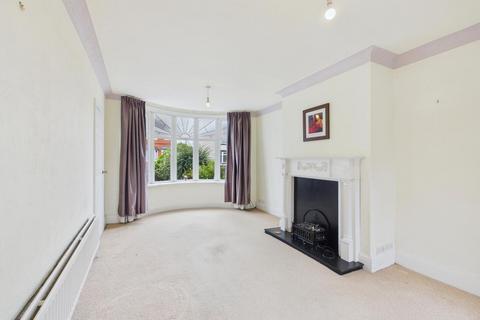3 bedroom semi-detached house for sale, Hawthorn Road, Manchester