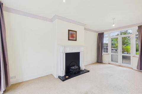 3 bedroom semi-detached house for sale, Hawthorn Road, Manchester