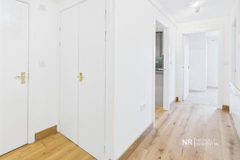 1 bedroom flat to rent, Epsom KT19