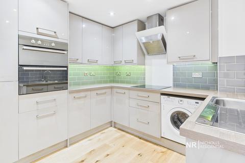 1 bedroom flat to rent, Epsom KT19