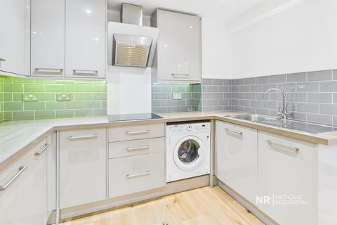 1 bedroom flat to rent, Epsom KT19