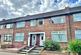 Norman Street, Claughton, CH41