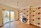 Norman Street, Claughton, CH41 photo 2