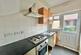 Norman Street, Claughton, CH41 photo 3