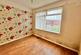 Norman Street, Claughton, CH41 photo 4