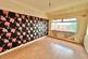 Norman Street, Claughton, CH41 photo 5