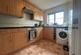 Rolling Mill Mews, Eastleigh photo 5