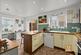 Barclay Fold, Telford, TF3 photo 4