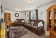 Barclay Fold, Telford, TF3 photo 5