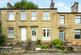 Crimble Bank, Slaithwaite, Huddersfield, West Yorkshire, HD7