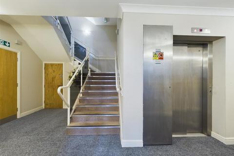 undefined, Venables Court, Venables Way