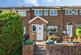 Caxton Close, LONGFIELD, Kent, DA3