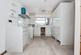 Caxton Close, LONGFIELD, Kent, DA3 photo 2