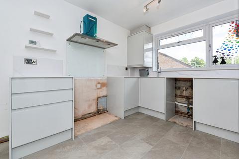 3 bedroom terraced house for sale, Caxton Close, LONGFIELD, Kent, DA3