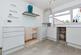 Caxton Close, LONGFIELD, Kent, DA3 photo 3