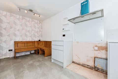 3 bedroom terraced house for sale, Caxton Close, LONGFIELD, Kent, DA3