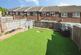 Caxton Close, LONGFIELD, Kent, DA3 photo 5