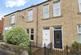 Vindomora Road, Ebchester DH8