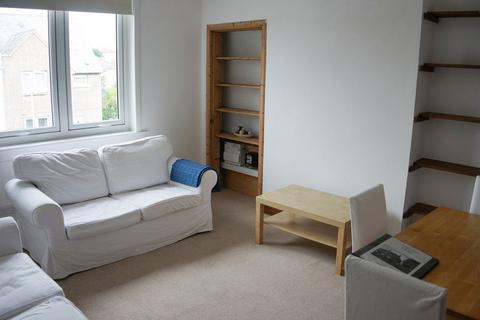 1 bed flat/apartment for rent in Watson Avenue, Fife