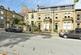 Prescott Street, HALIFAX, West Yorkshire, HX1
