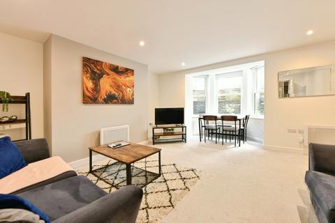 2 bedroom flat for sale, Prescott Street, HALIFAX, West Yorkshire, HX1