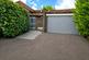 Beech Hill Avenue, Hadley Wood, EN4
