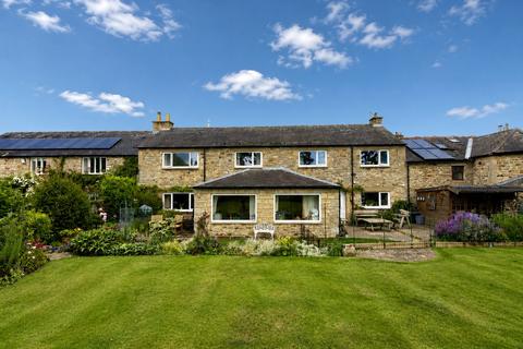 4 bedroom barn conversion for sale, Low Warden, Hexham, Northumberland, NE46