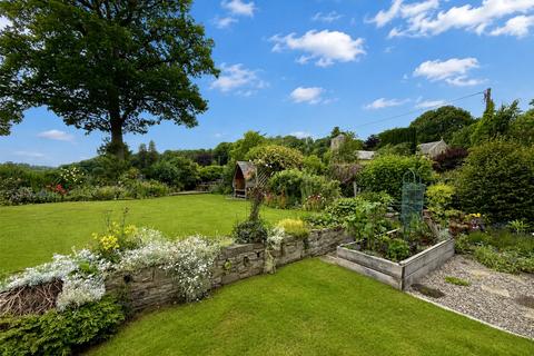 4 bedroom barn conversion for sale, Low Warden, Hexham, Northumberland, NE46