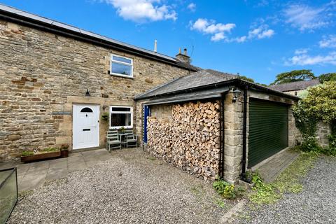 4 bedroom barn conversion for sale, Low Warden, Hexham, Northumberland, NE46