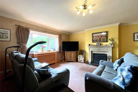 4 bedroom barn conversion for sale, Low Warden, Hexham, Northumberland, NE46
