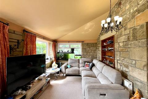 4 bedroom barn conversion for sale, Low Warden, Hexham, Northumberland, NE46
