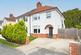 Leyland Road, Harrogate, HG1
