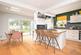 Leyland Road, Harrogate, HG1 photo 2