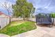 Leyland Road, Harrogate, HG1 photo 3