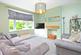 Leyland Road, Harrogate, HG1 photo 4