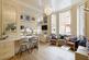 Culford Gardens, London SW3