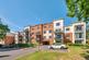London Road, Bracknell RG42