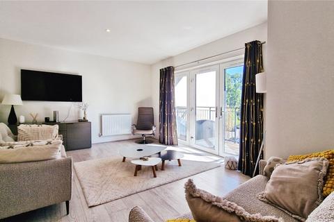 undefined, London Road, Bracknell RG42