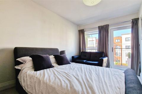undefined, London Road, Bracknell RG42