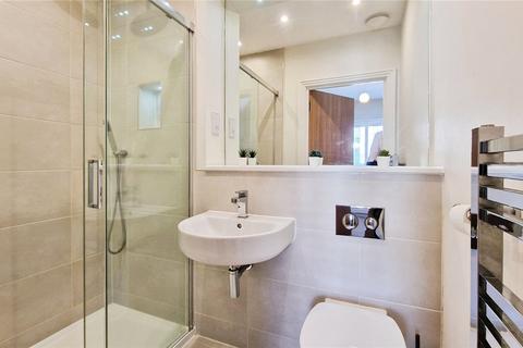 undefined, London Road, Bracknell RG42