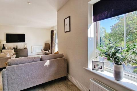 undefined, London Road, Bracknell RG42