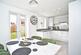 Heron Place, Knaresborough, HG5