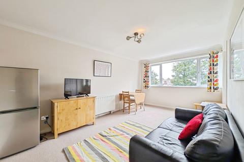 undefined, Lonsdale Court, West Jesmond Avenue, Newcastle upon Tyne, Tyne and Wear, NE2