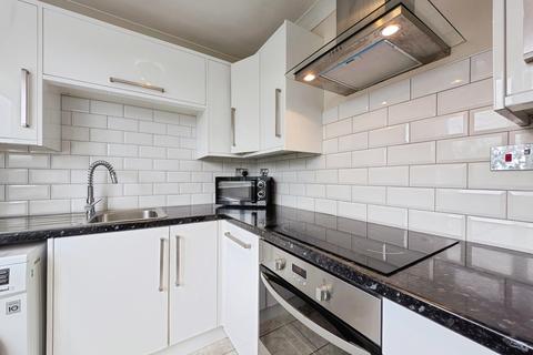undefined, Lonsdale Court, West Jesmond Avenue, Newcastle upon Tyne, Tyne and Wear, NE2
