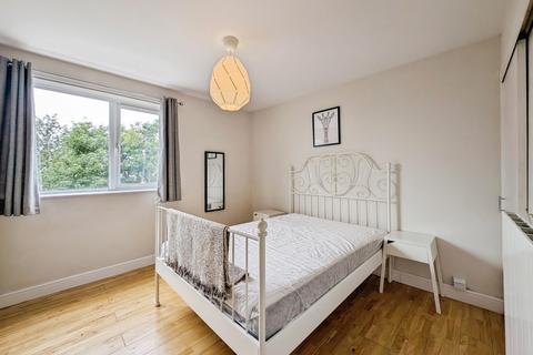 undefined, Lonsdale Court, West Jesmond Avenue, Newcastle upon Tyne, Tyne and Wear, NE2