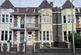 Severn Avenue, Weston-Super-Mare BS23