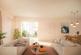 Ravensbourne Park, Catford SE6