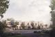 Ravensbourne Park, Catford SE6 photo 2
